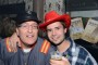 Thumbs/tn_Feest van Nu Cowboyfeest 023.jpg